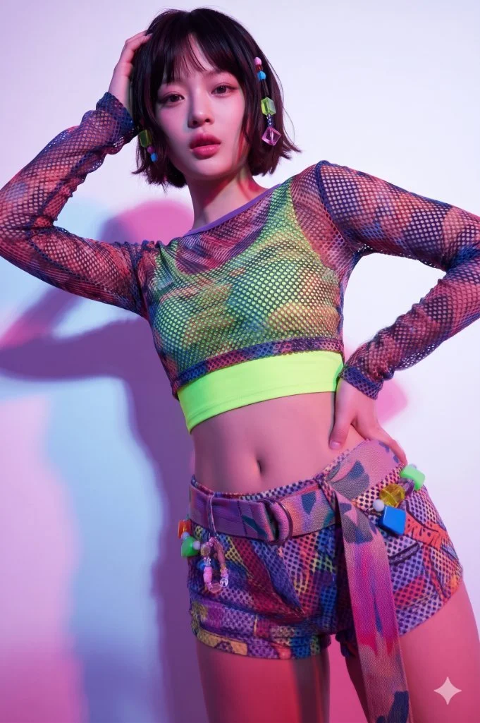 Random Idol (kpop) Pictures 67 image 14