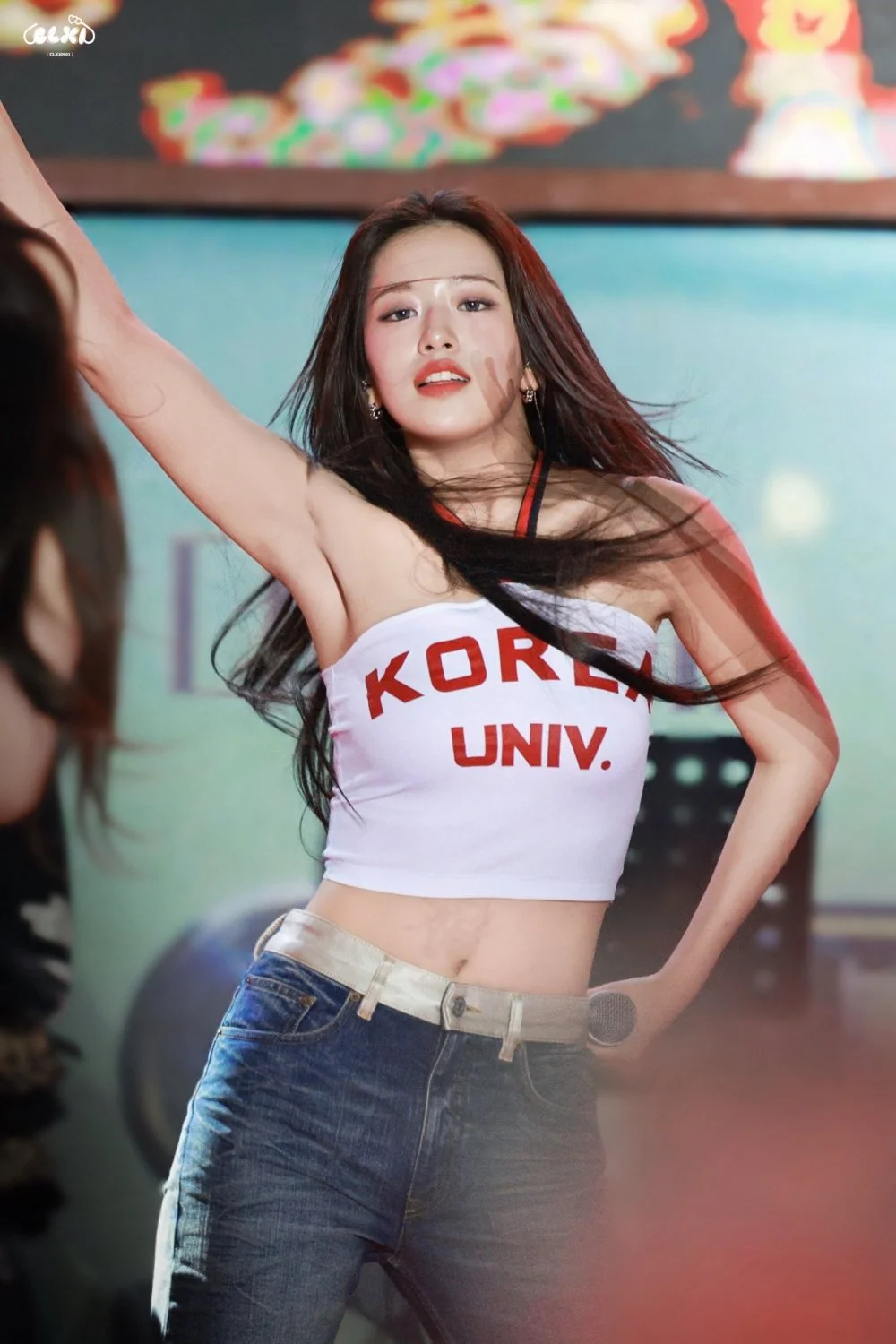 Random Idol (kpop) Pictures 67 image 16