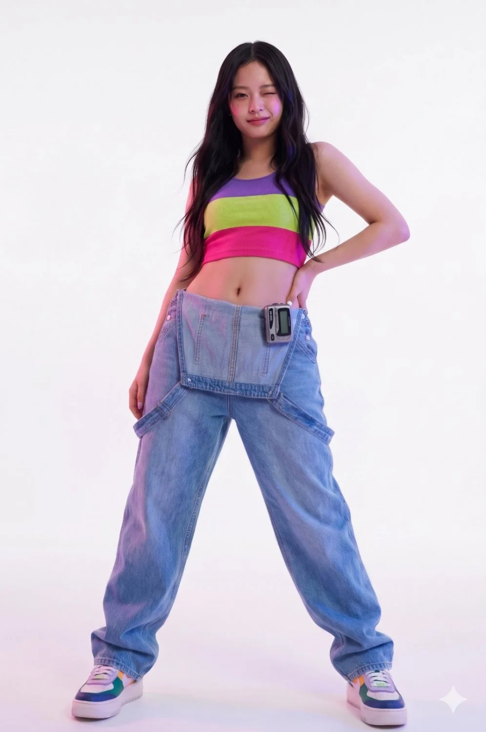 Random Idol (kpop) Pictures 67 image 17