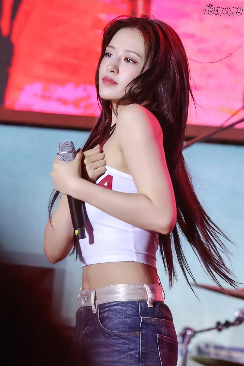 Random Idol (kpop) Pictures 67 image 18