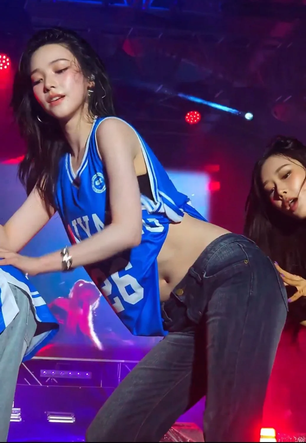 Random Idol (kpop) Pictures 67 image 2