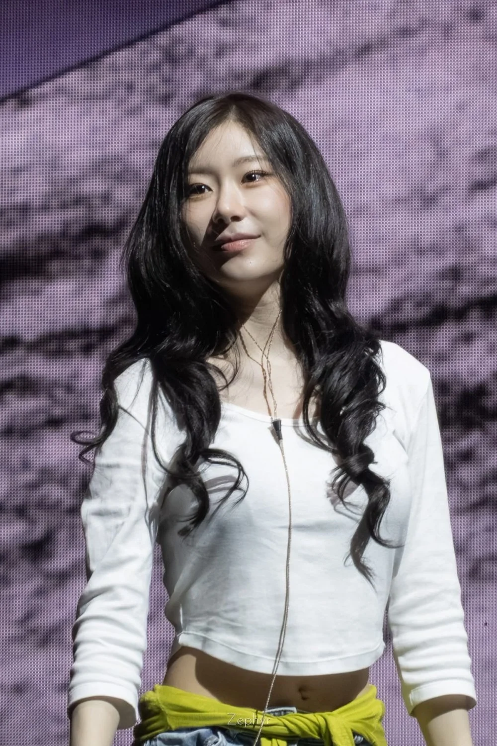 Random Idol (kpop) Pictures 67 image 23