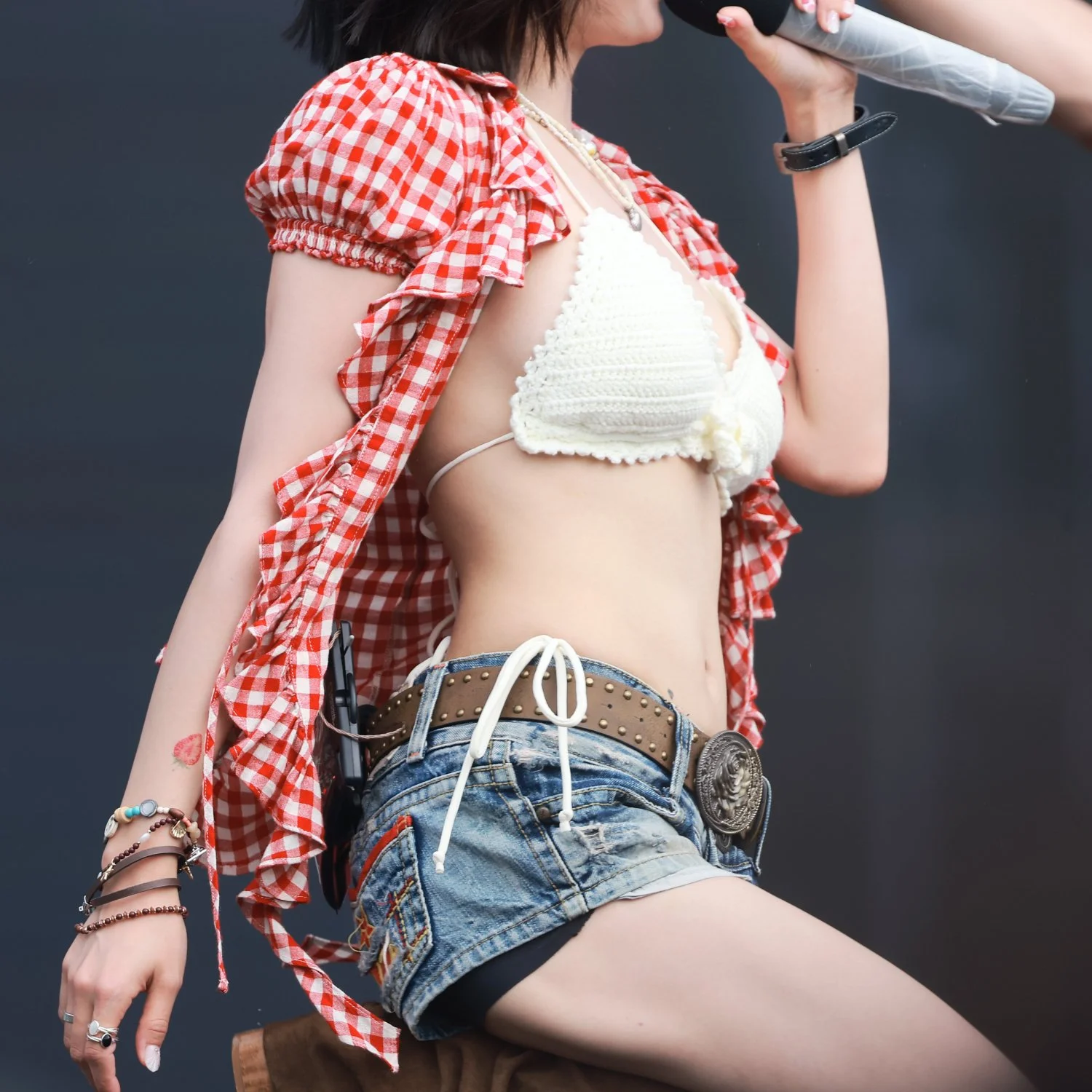 Random Idol (kpop) Pictures 67 image 24