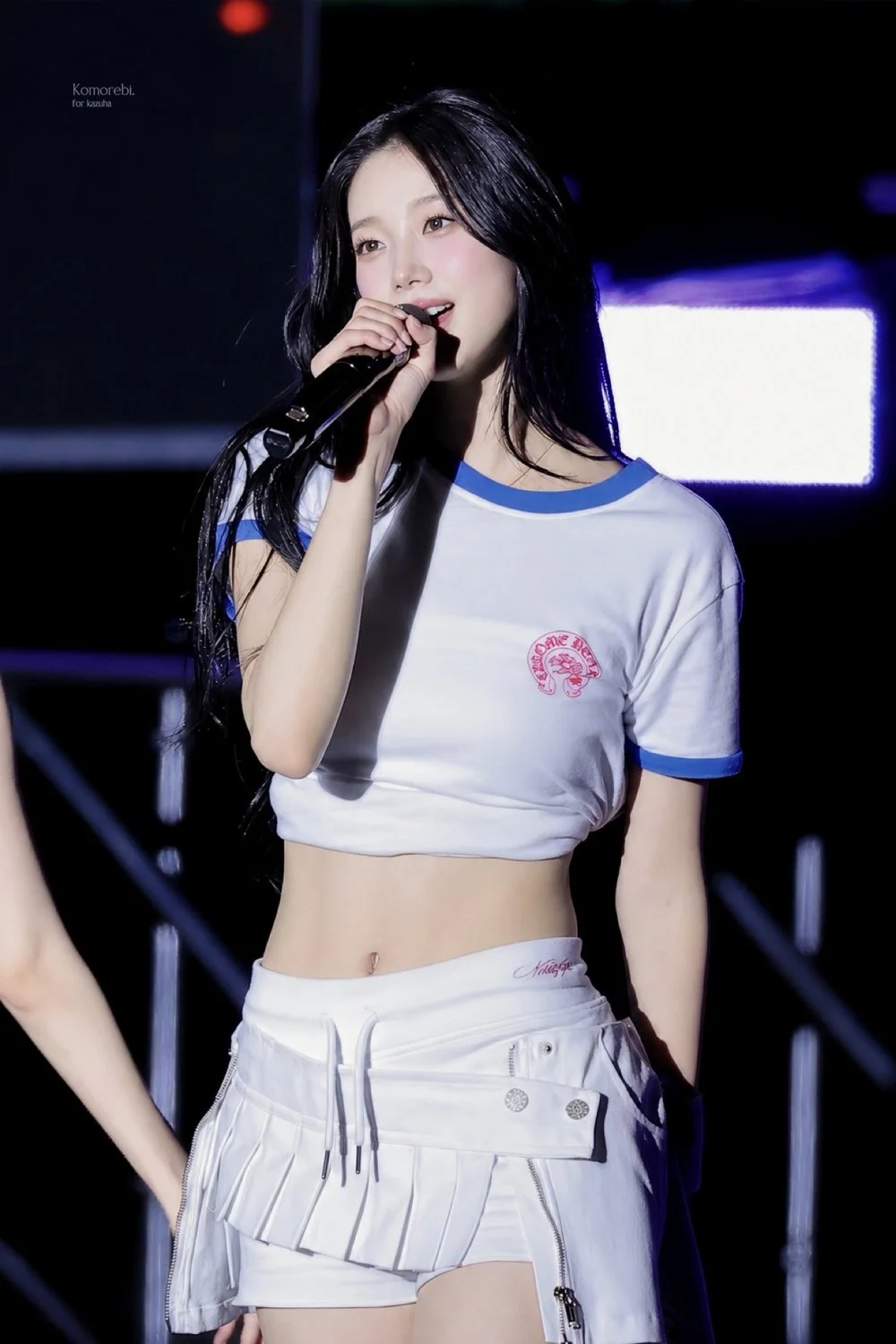 Random Idol (kpop) Pictures 67 image 27