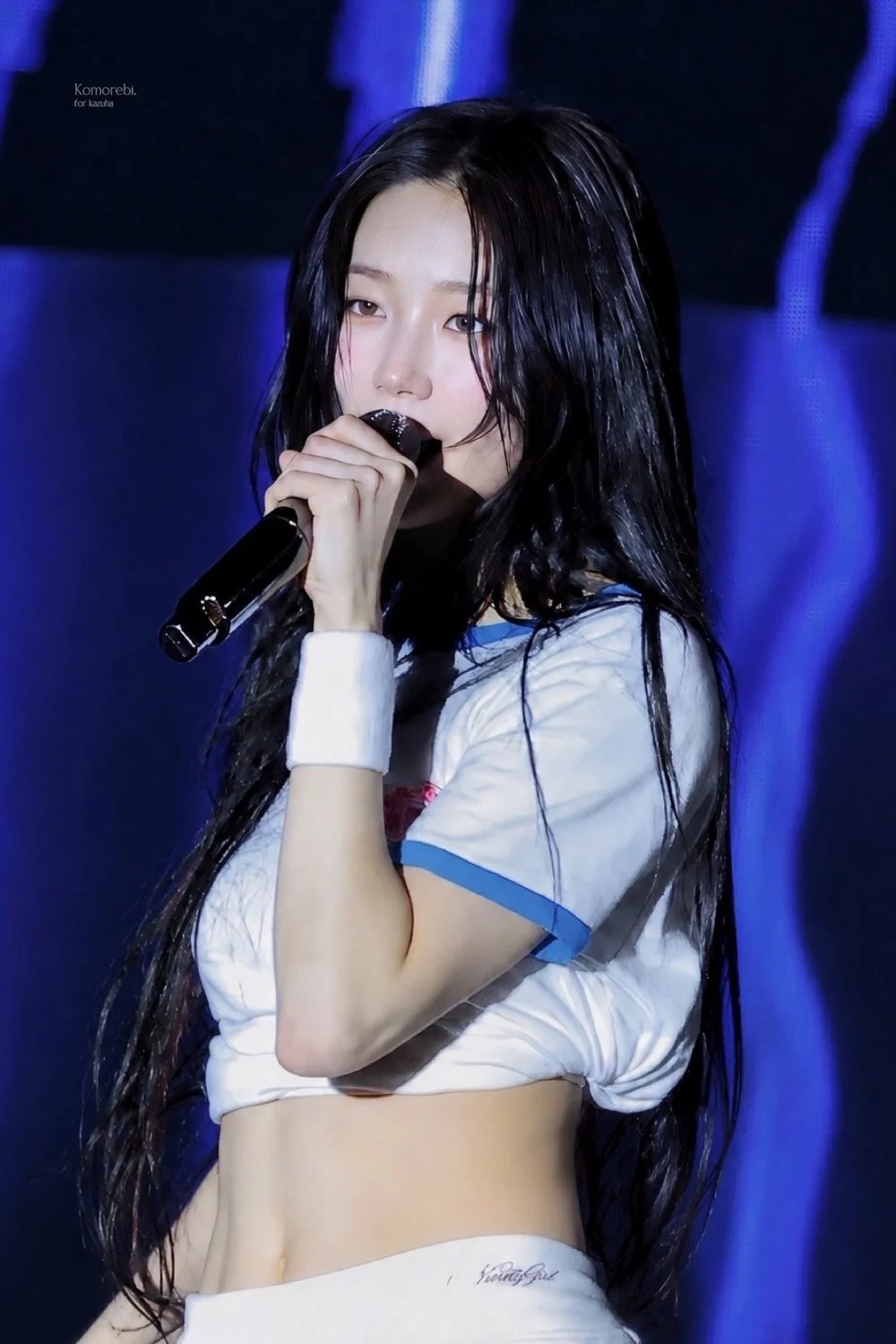 Random Idol (kpop) Pictures 67 image 28