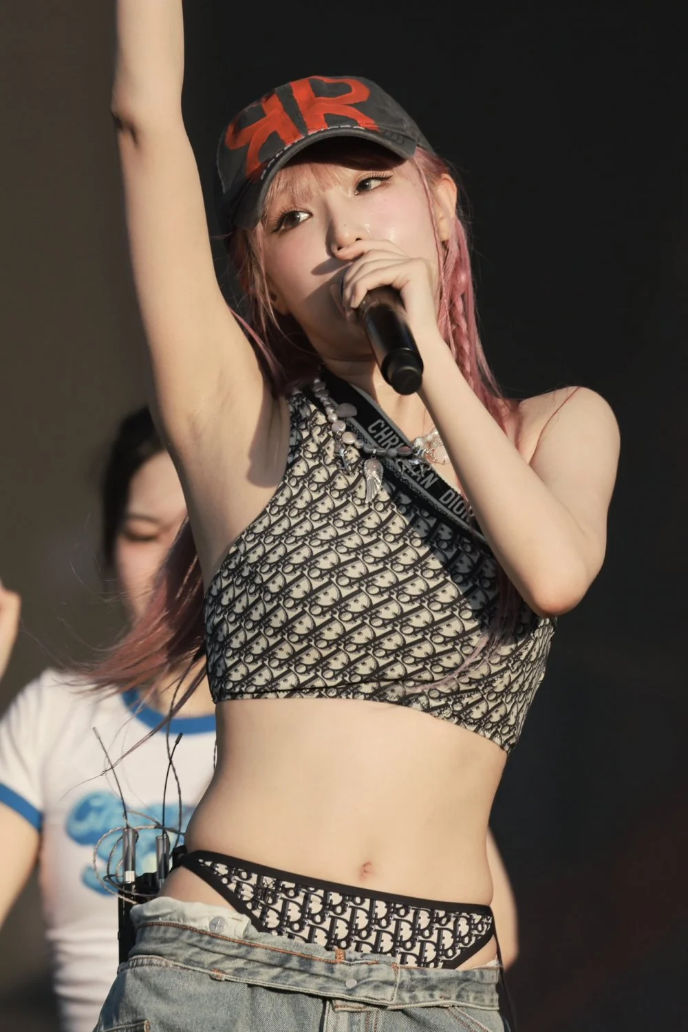 Random Idol (kpop) Pictures 67 image 29