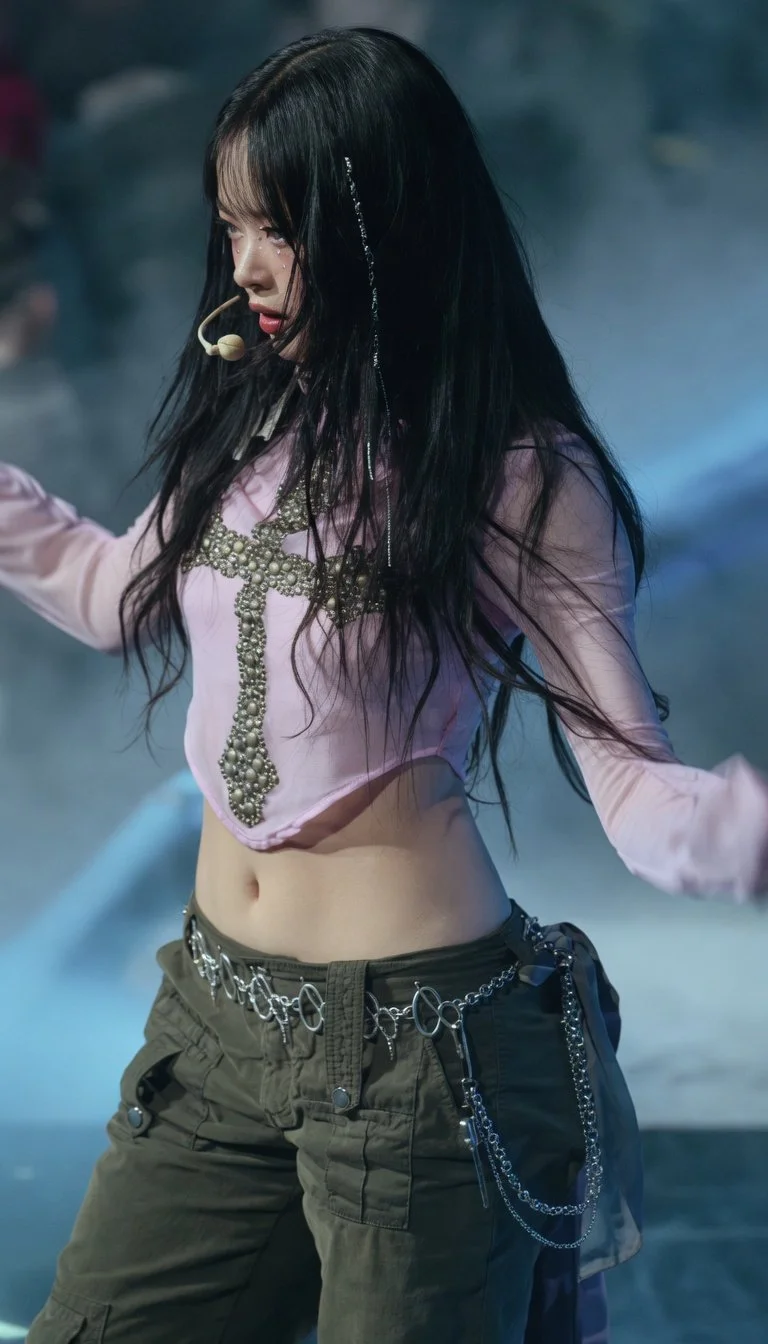 Random Idol (kpop) Pictures 67 image 5