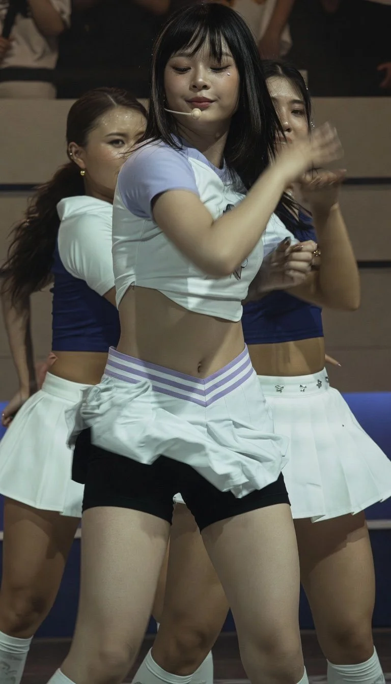 Random Idol (kpop) Pictures 67 image 7