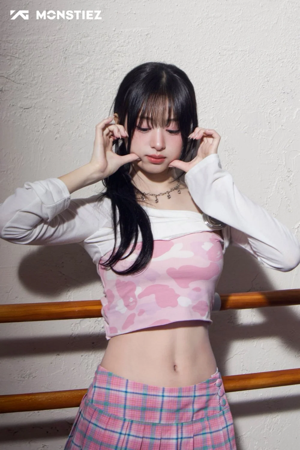 Random Idol (kpop) Pictures 67 image 8