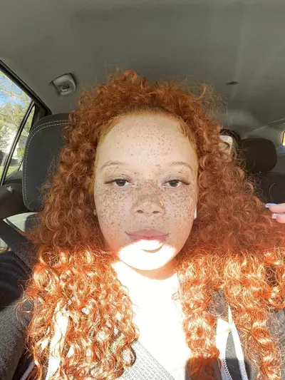 shelvonnaaaa cover image