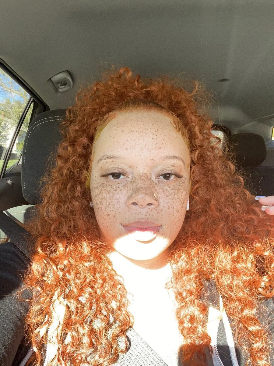 shelvonnaaaa main image