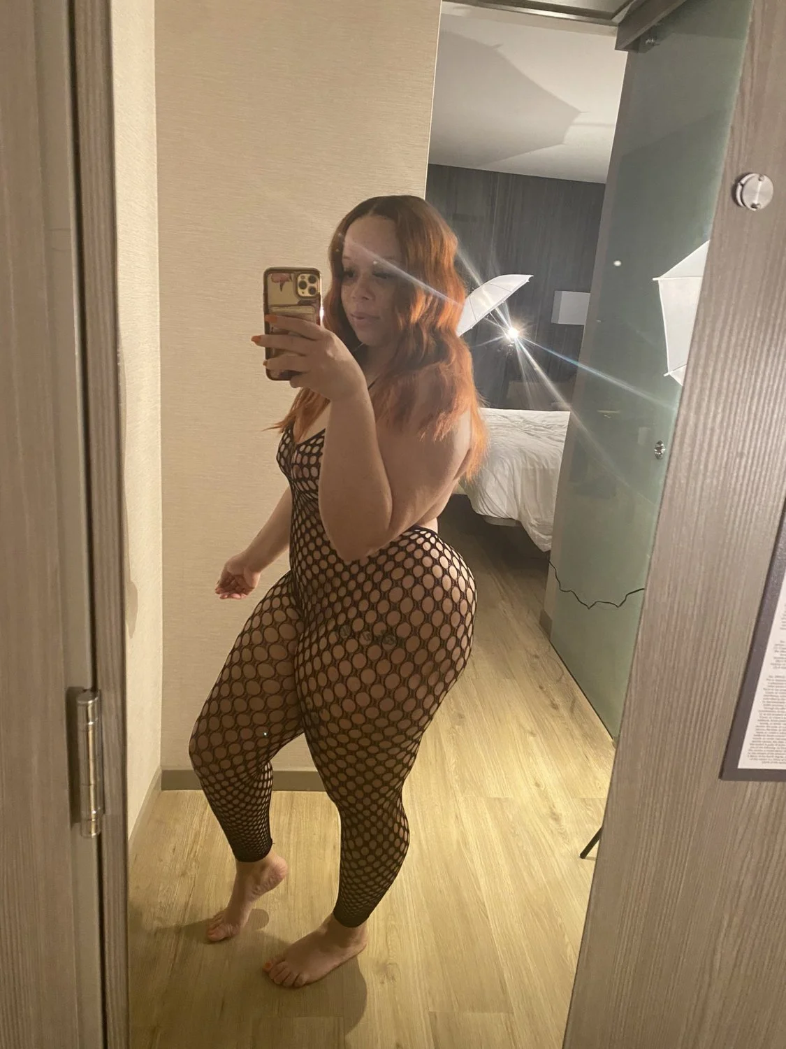 shelvonnaaaa image 12