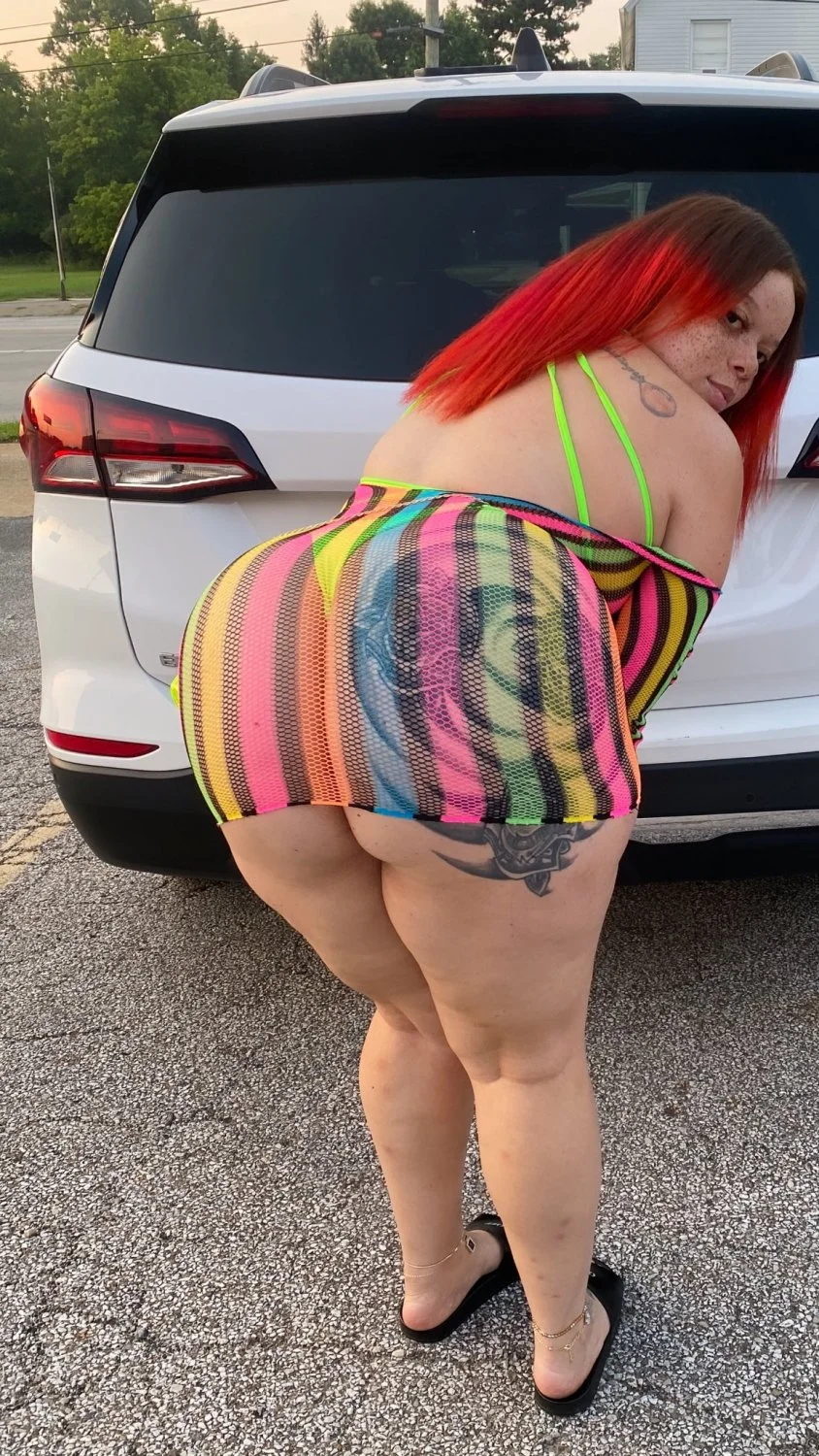 shelvonnaaaa image 17