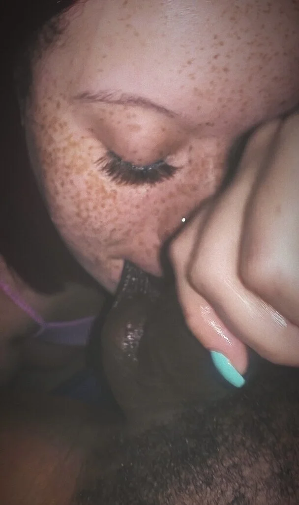 shelvonnaaaa image 18