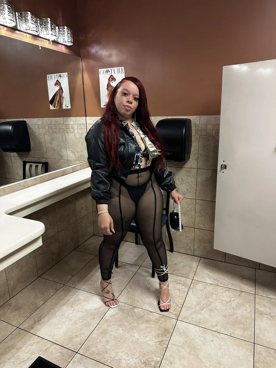 shelvonnaaaa image 25