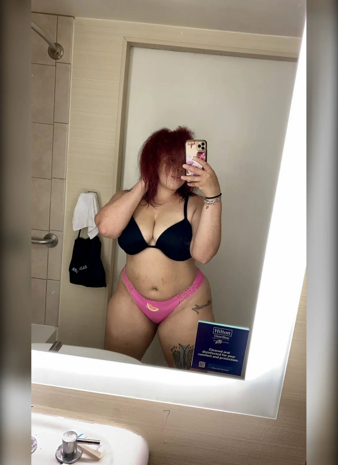 shelvonnaaaa image 26
