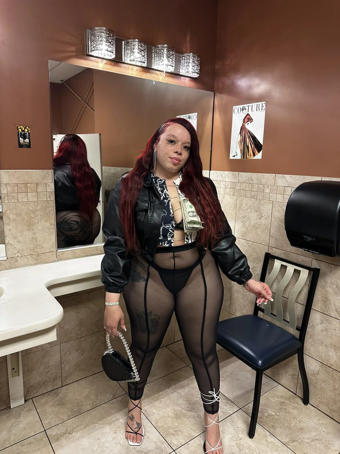 shelvonnaaaa image 28