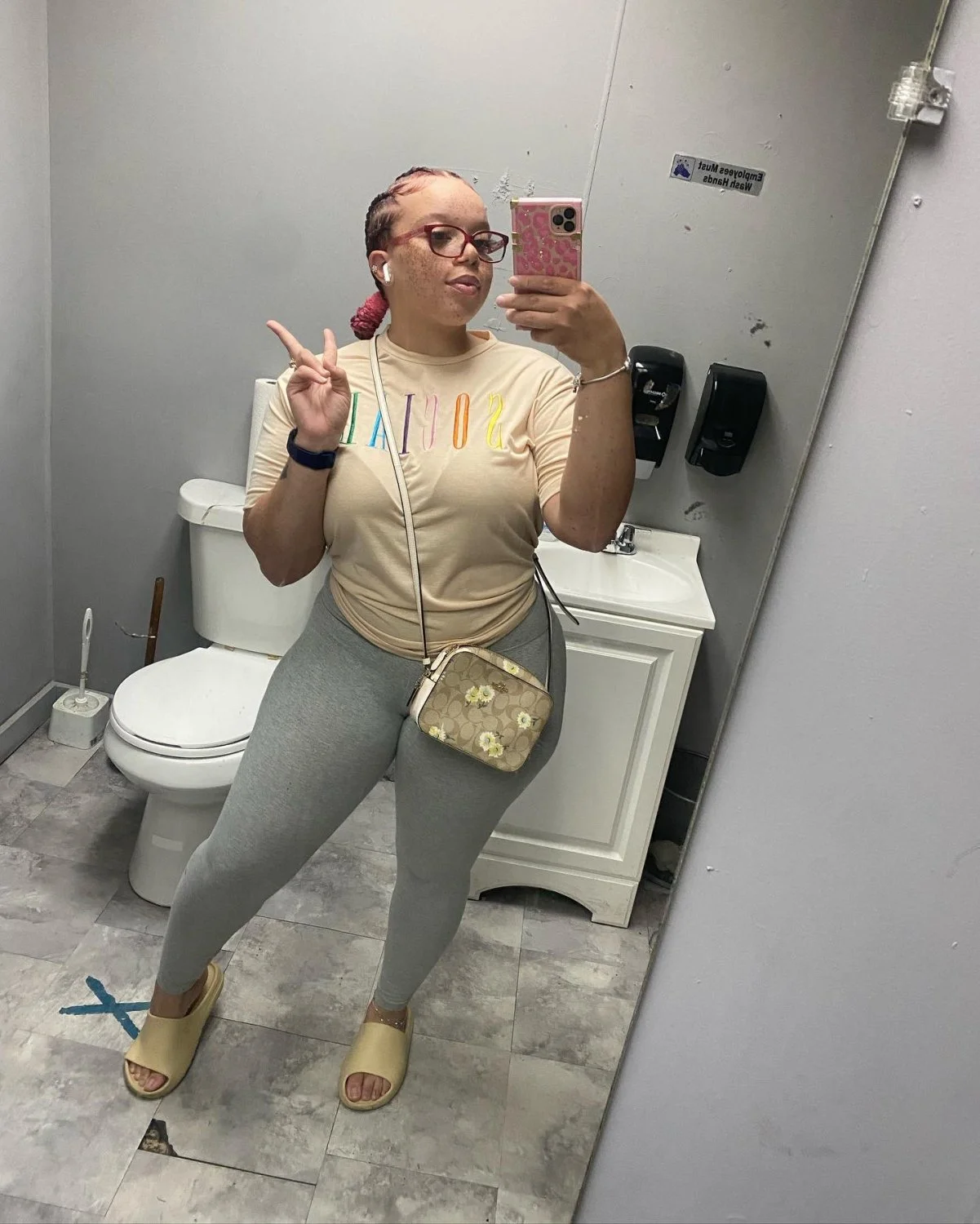 shelvonnaaaa image 30