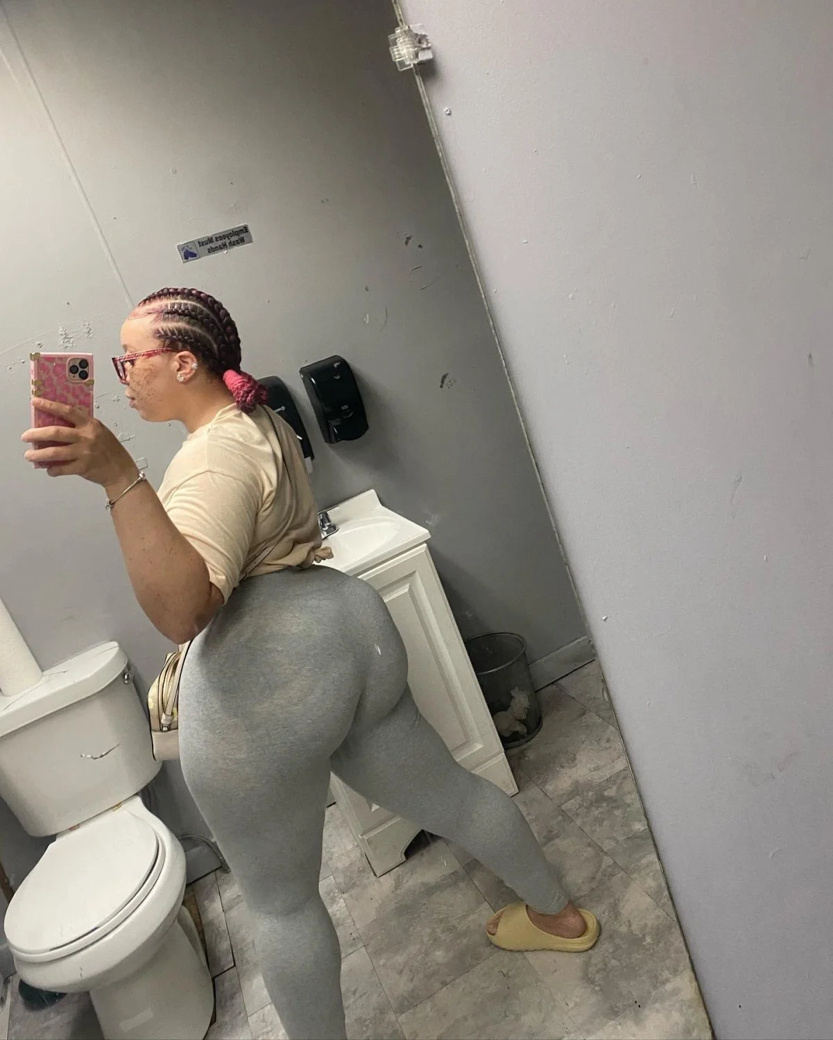 shelvonnaaaa image 31