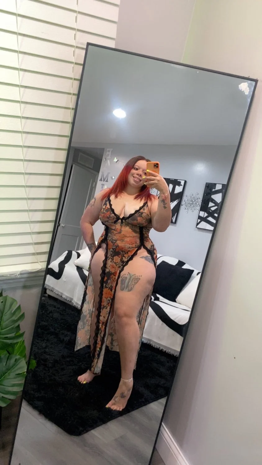 shelvonnaaaa image 37