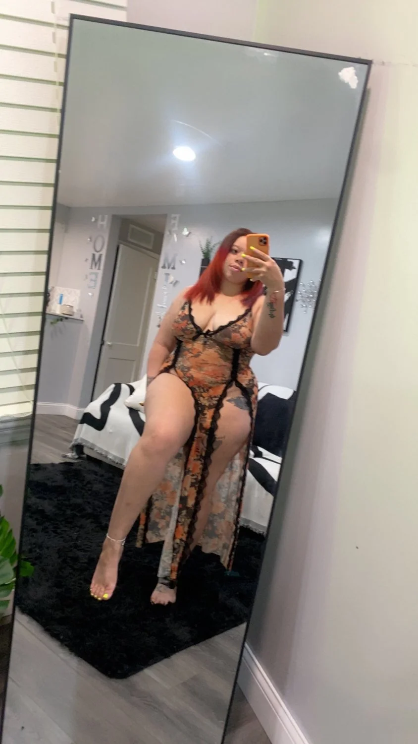 shelvonnaaaa image 49
