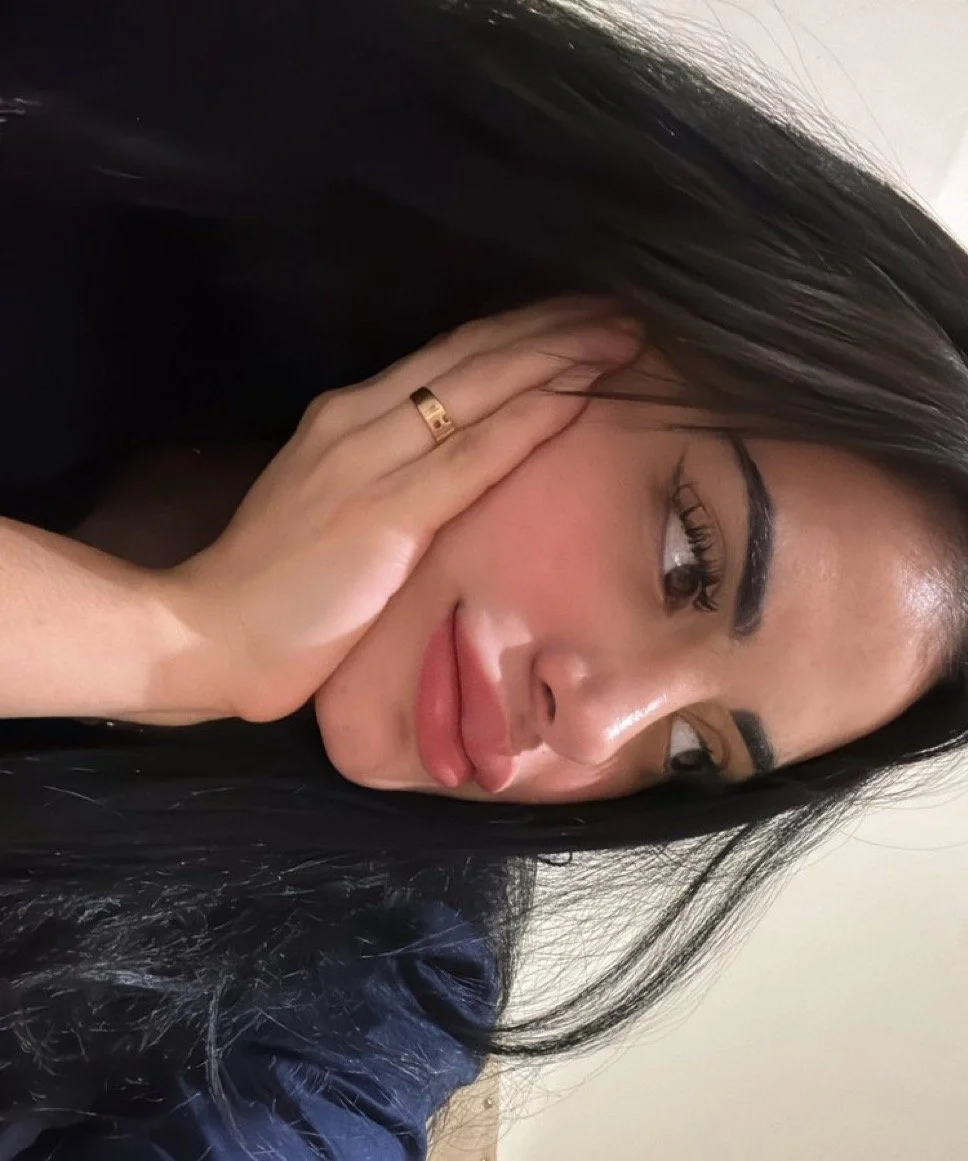 Pendeja Argentina trola 🇦🇷😈/anto image 23