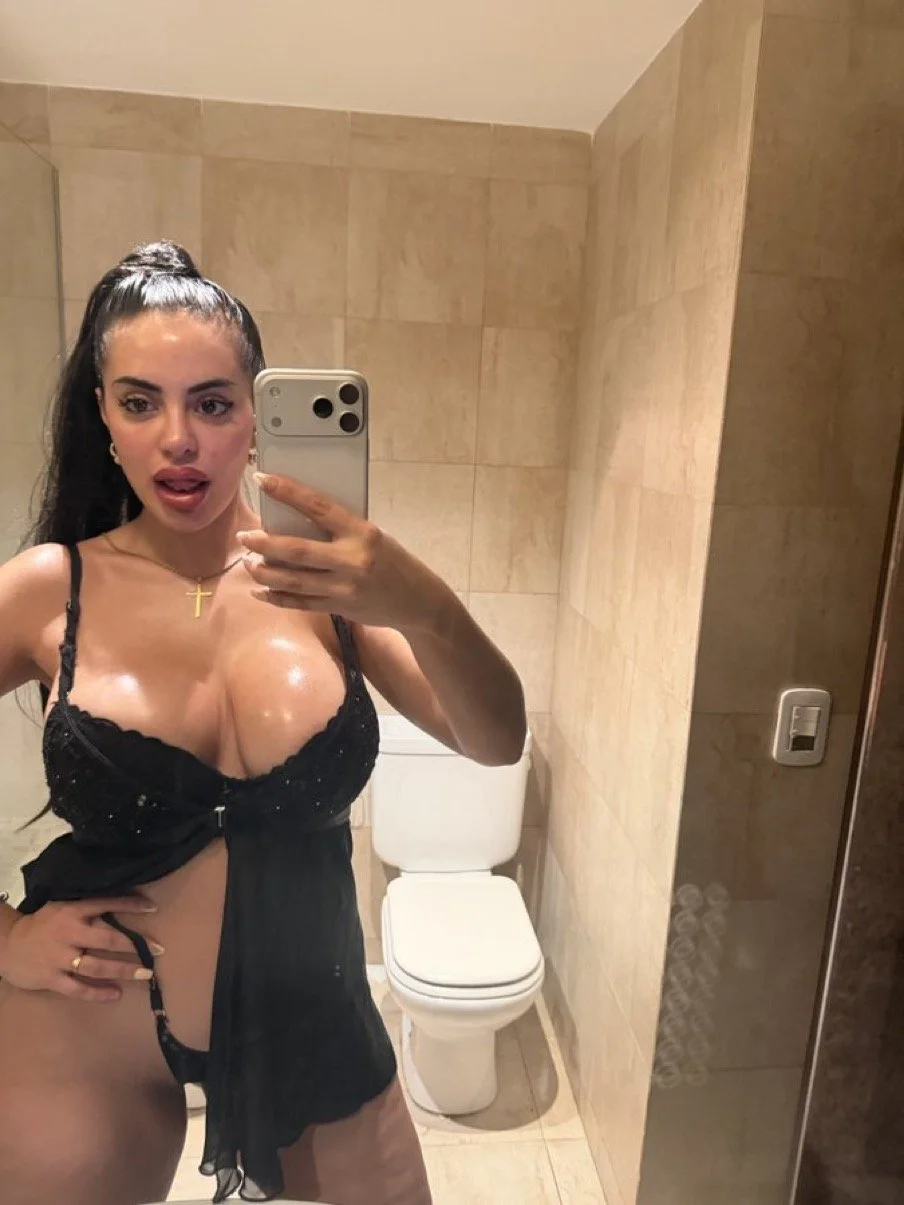 Pendeja Argentina trola 🇦🇷😈/anto image 26