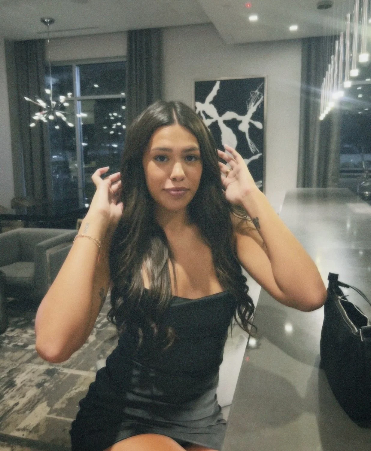 Leaked girl image 5