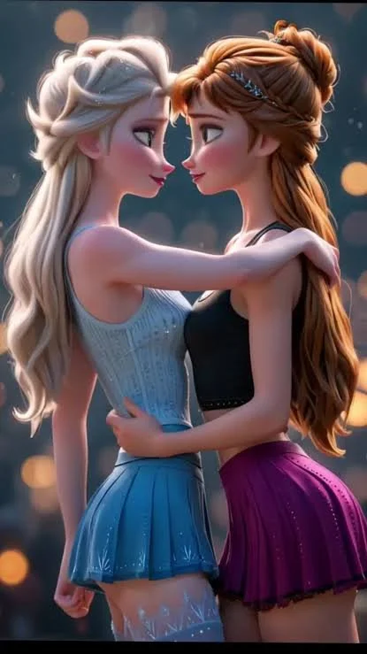 Anime😜😜 image 39