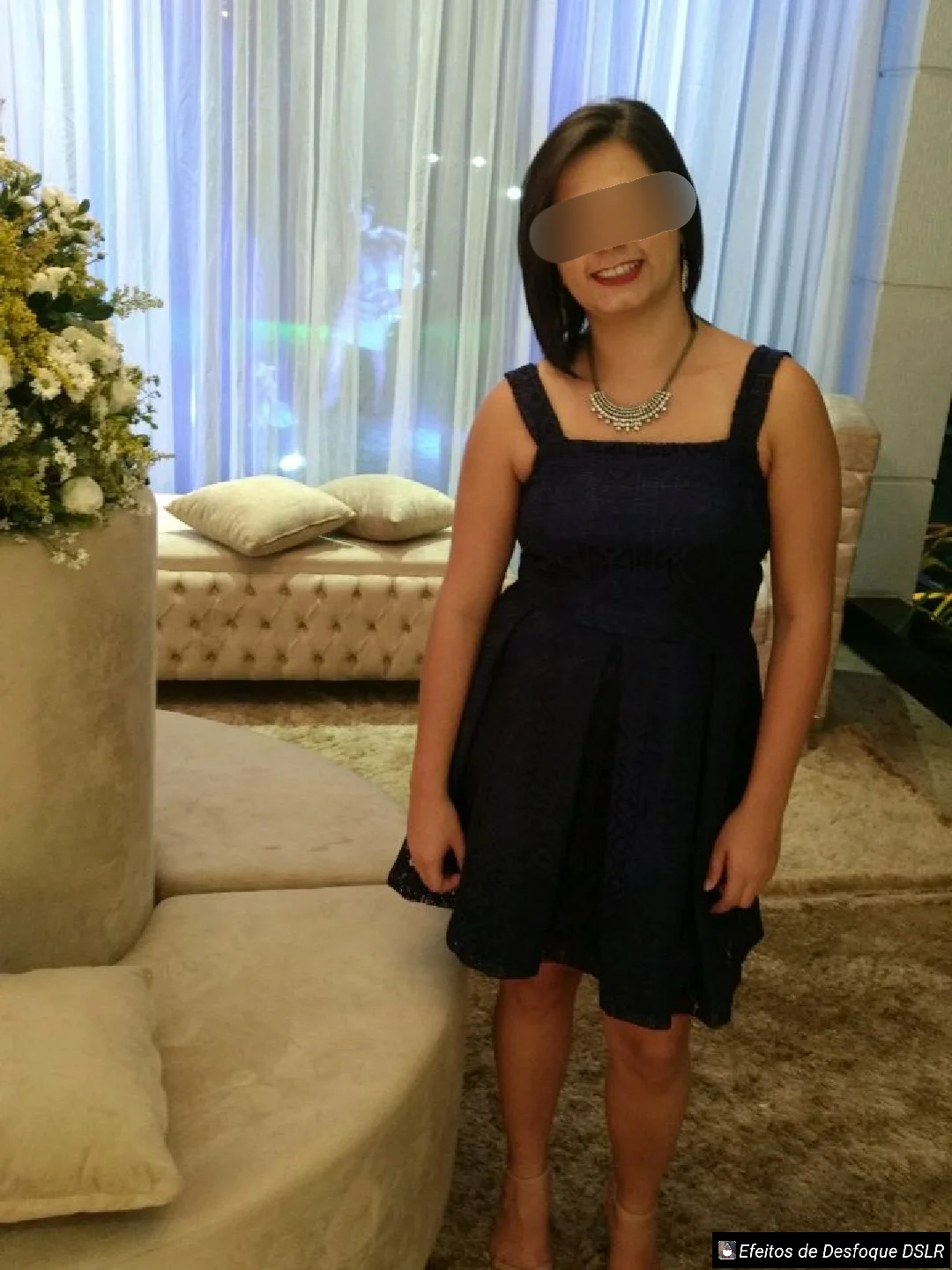 Corno vazou a esposa Danielly image 16