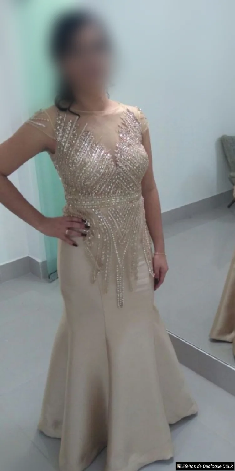 Corno vazou a esposa Danielly image 17