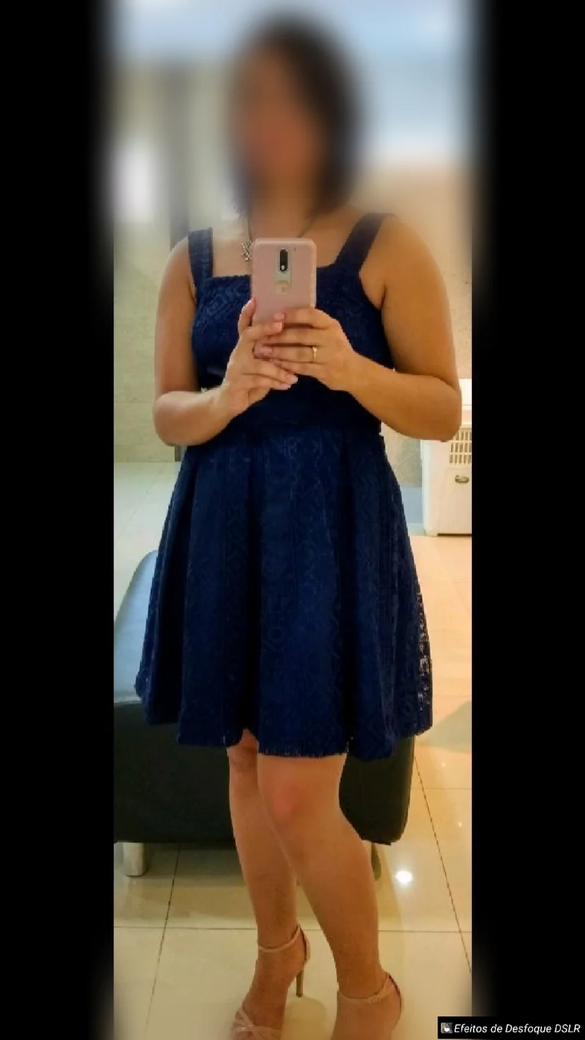 Corno vazou a esposa Danielly image 18