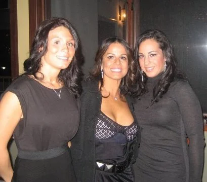 MILF Sandy image 4