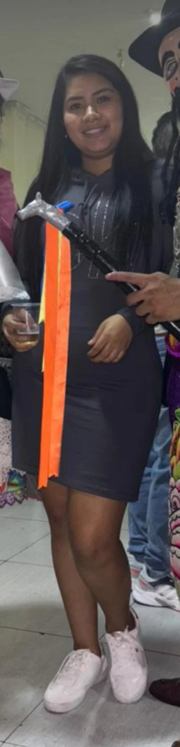 🥵🍑🇵🇪 image 3