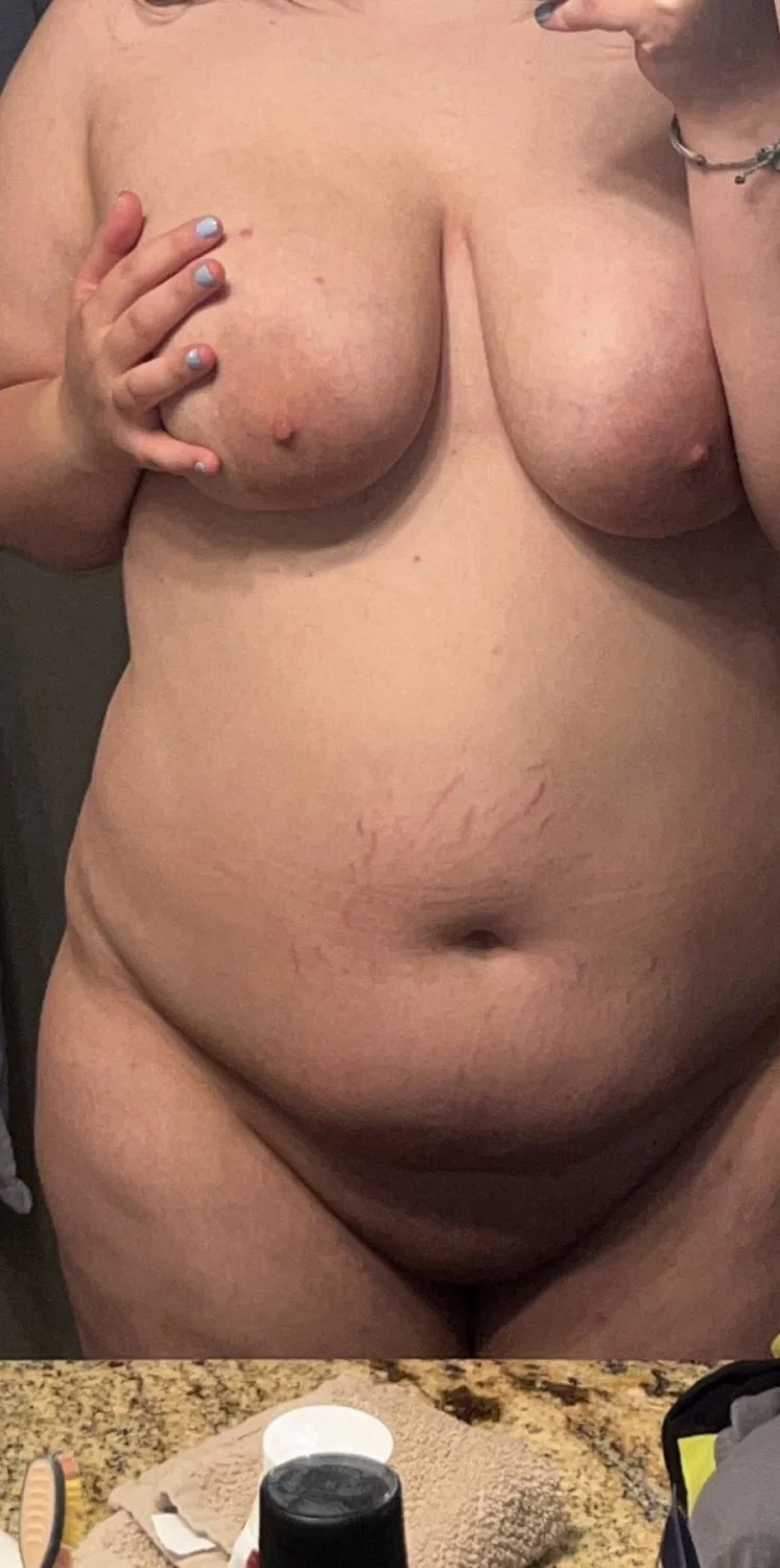 Exposed wife main image