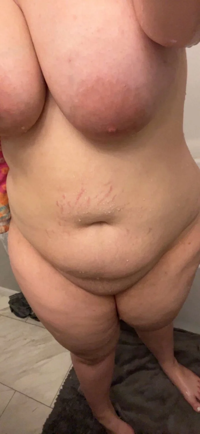 Exposed wife image 2