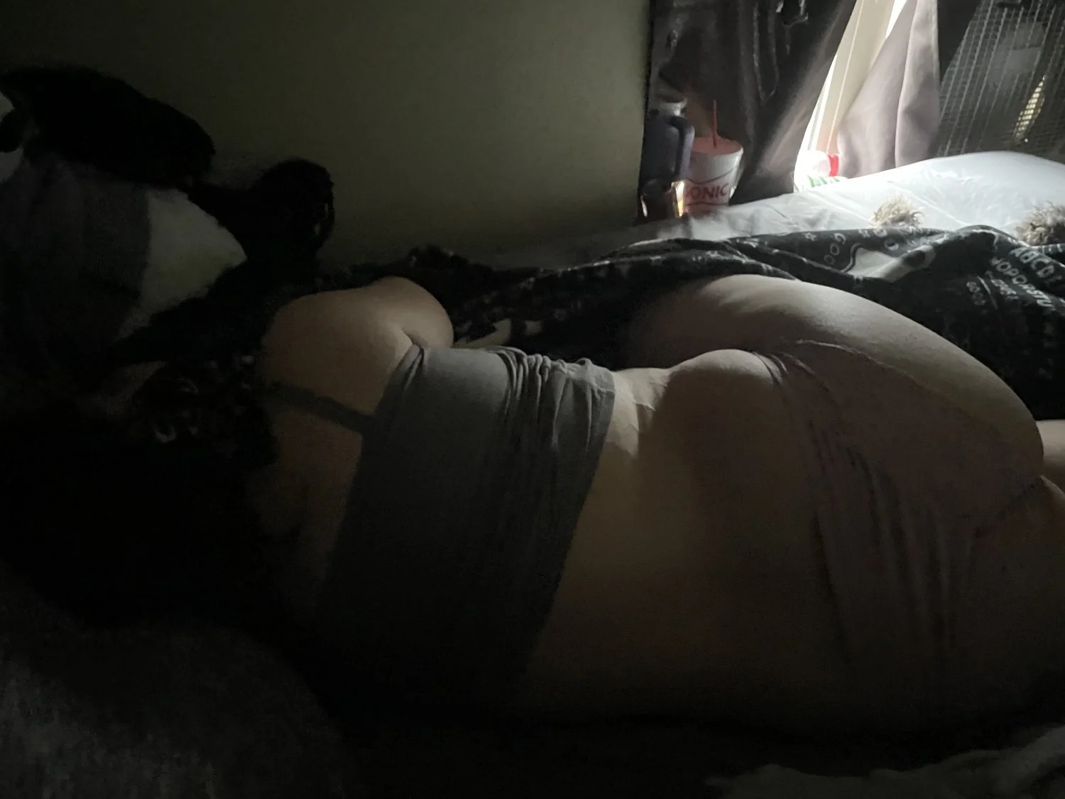 Exposed wife image 4