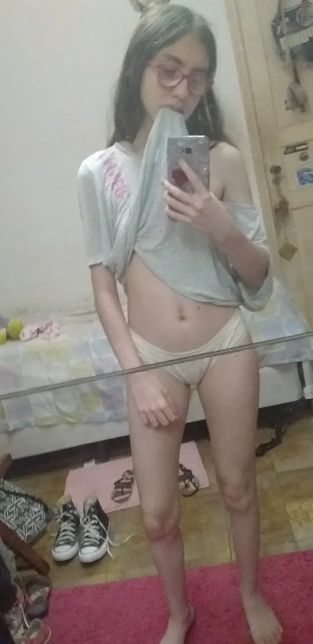 Minha ex respostando depois de muito tempo image 10