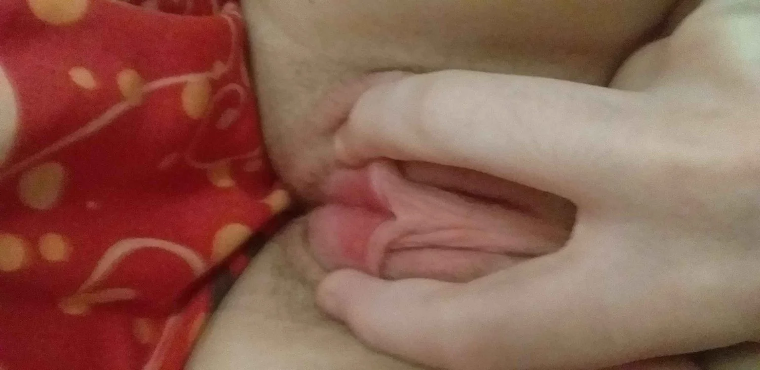 Minha ex respostando depois de muito tempo image 13