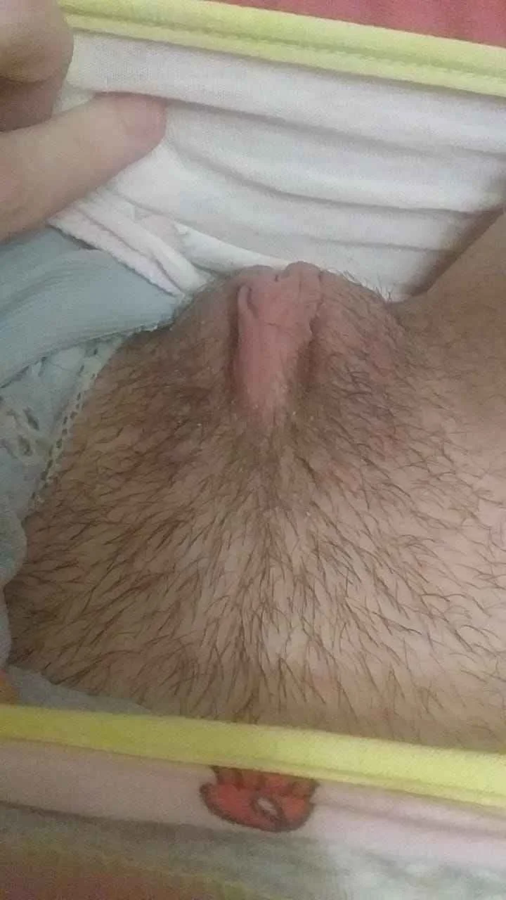 Minha ex respostando depois de muito tempo image 14