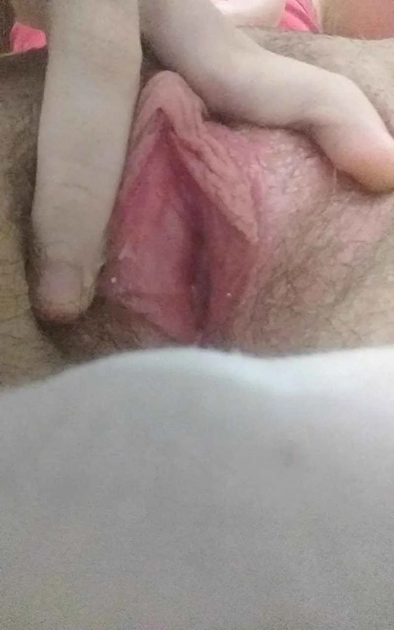 Minha ex respostando depois de muito tempo image 16