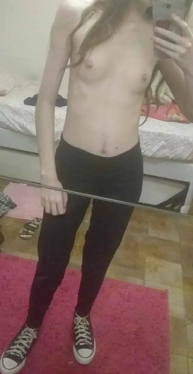 Minha ex respostando depois de muito tempo image 18