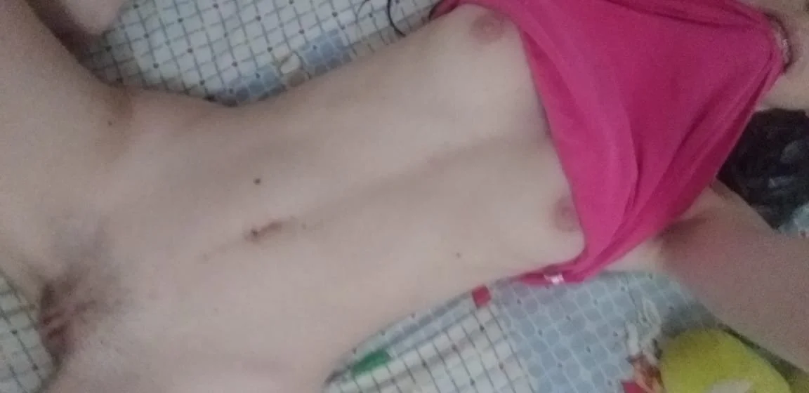 Minha ex respostando depois de muito tempo image 19