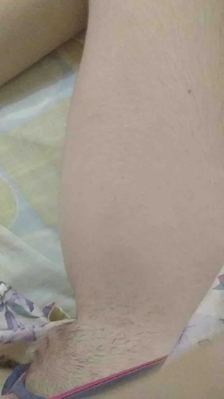 Minha ex respostando depois de muito tempo image 21
