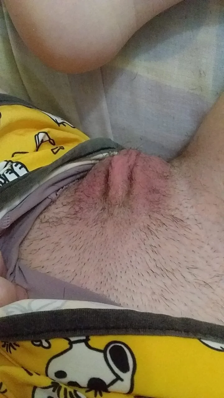 Minha ex respostando depois de muito tempo image 6