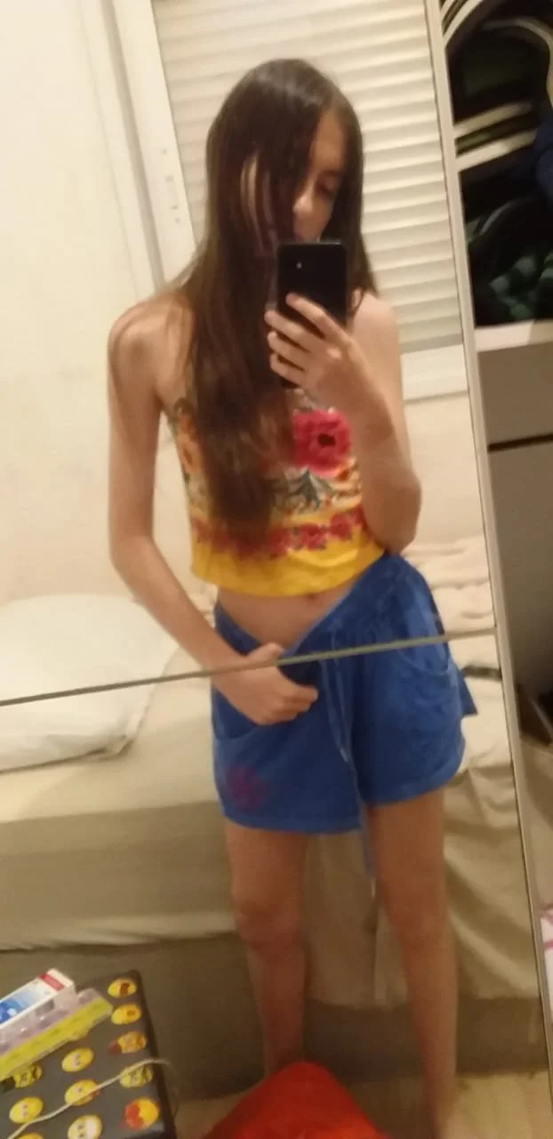 Minha ex respostando depois de muito tempo image 8