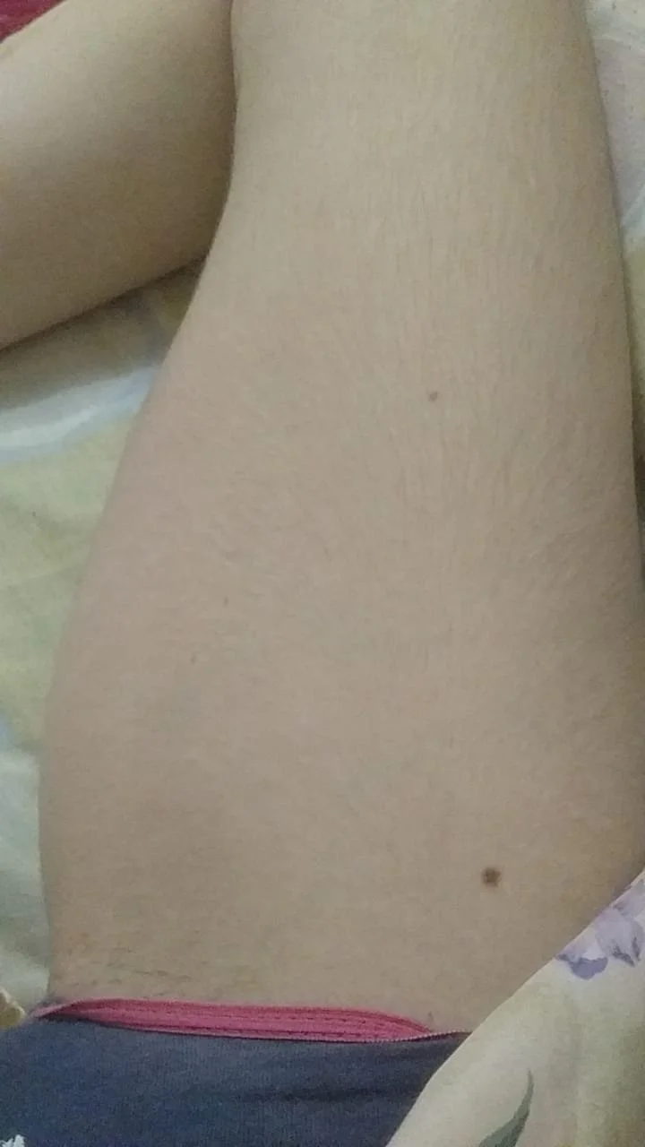 Minha ex respostando depois de muito tempo image 9