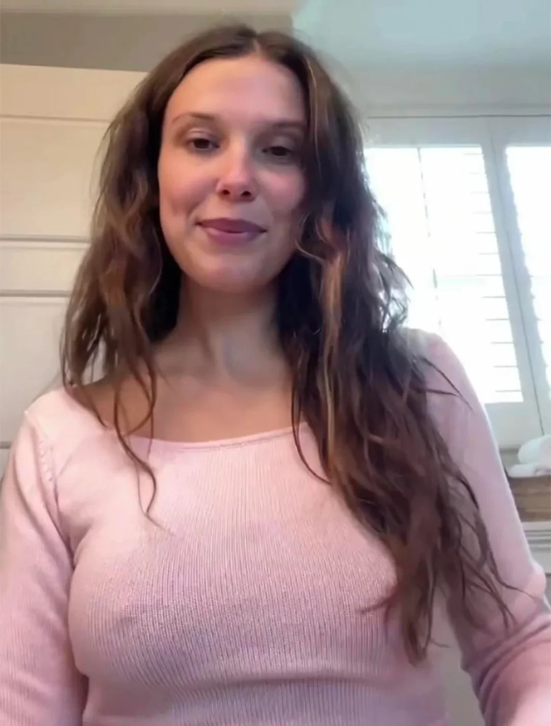 Millie Bobby Brown image 2