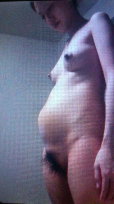 Japanese amateur milf 8 image 23