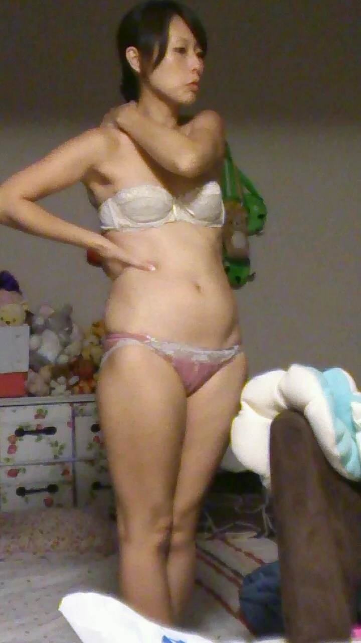 Japanese amateur milf 8 image 31